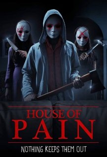 House of Pain House of Pain