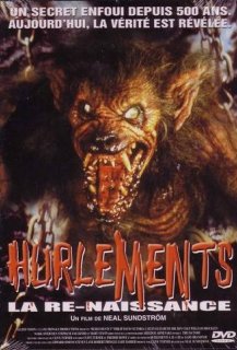 Hurlements 5: La Renaissance Hurlements 5: La Renaissance