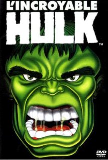 L'Incroyable Hulk