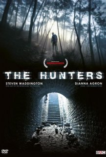 The Hunters