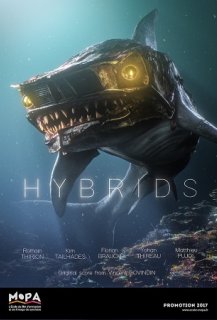 Hybrids