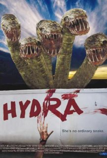 Hydra