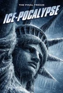 Ice-Pocalypse Ice-Pocalypse