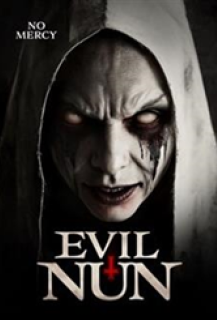 Evil Nun