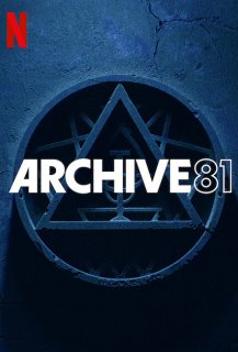 Archive 81