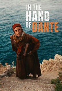 In the Hand of Dante