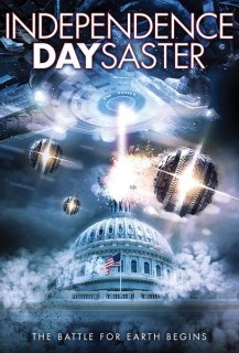 Independence Daysaster