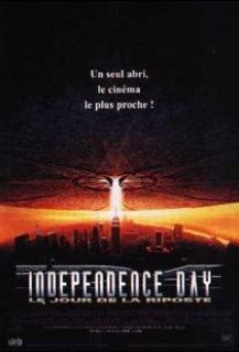 Independance Day