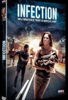 Infection Infection