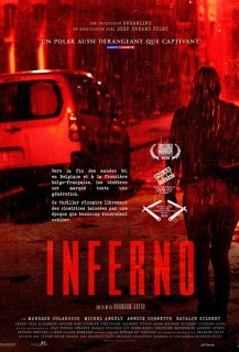 Inferno