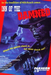 Inn of the Damned