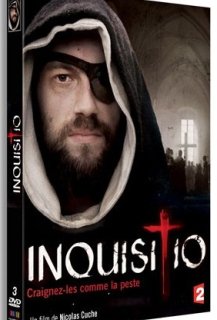 Inquisitio