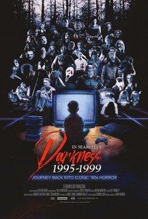 In Search of Darkness 1995-1999