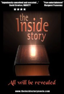 The Inside Story