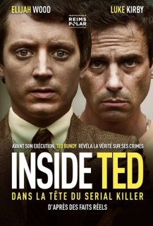 Inside Ted: Dans la tête du serial killer