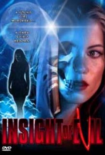 Insight of Evil