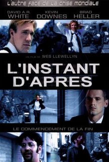 L'Instant d'après