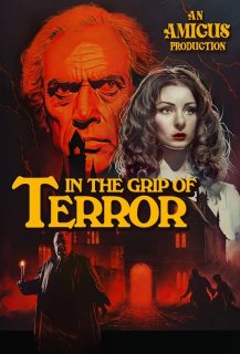 In the Grip of Terror