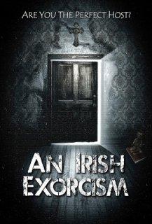 An Irish Exorcism