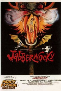 Jabberwocky