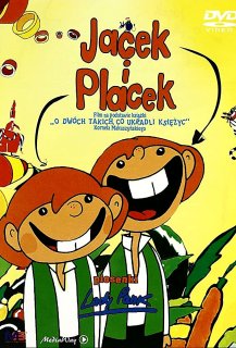 Jacek & Placek