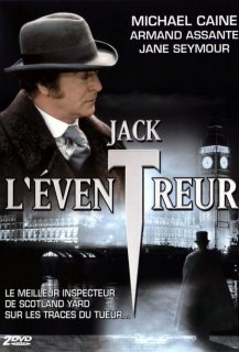 Jack l'Eventreur