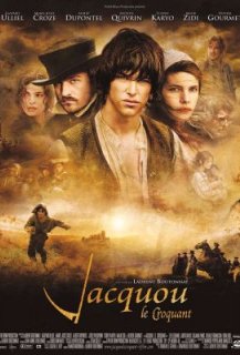 Jacquou le Croquant Jacquou le Croquant