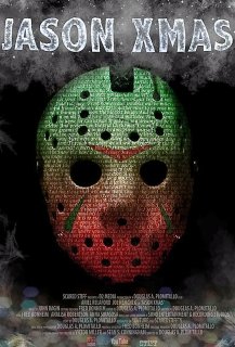 Jason Xmas