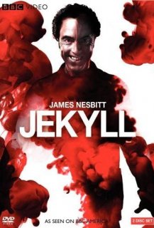 Jekyll