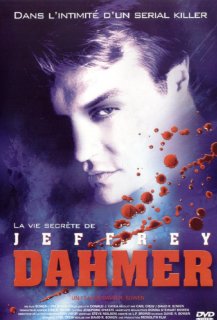 La Vie Secrète de Jeffrey Dahmer