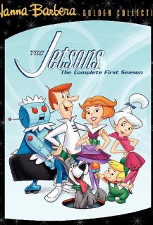 Les Jetsons