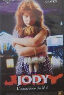 Jody: L'Innocence du Mal