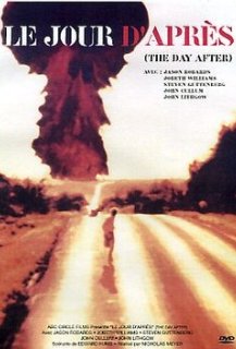 Le Jour d'Après Le Jour d'Après