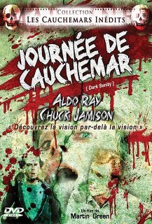 Journée de Cauchemar