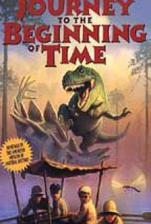 Voyage dans la Préhistoire