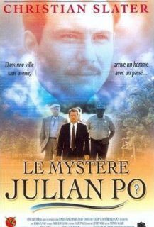 Le Mystère Julian Po