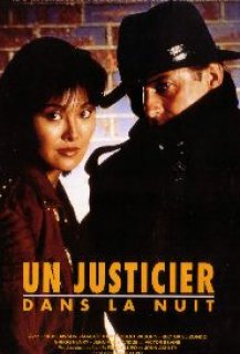 Un Justicier dans la Nuit