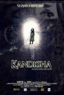 Kandisha