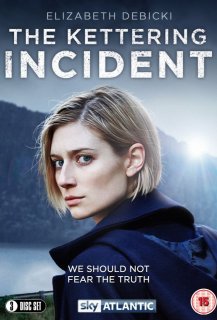 The Kettering Incident