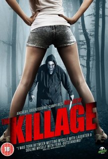 The Killage