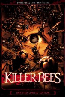 Killer bees