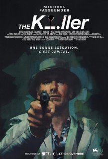 The Killer