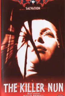 La Petite Soeur du Diable