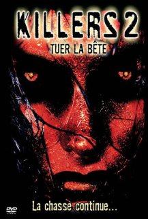 Killers 2: Tuer la bête