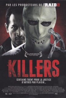 Killers Killers