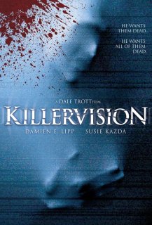 Killervision