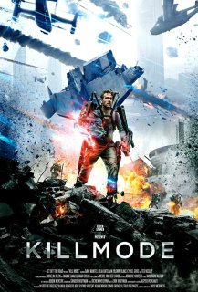 Kill Mode