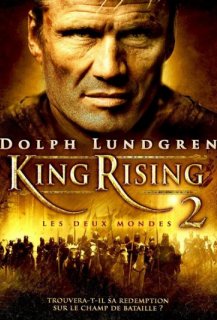 King Rising 2 : Les Deux Mondes