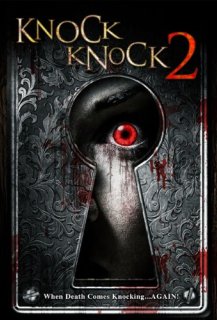 Knock Knock 2 Knock Knock 2