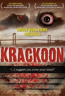 Krackoon